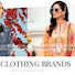 OMVAlo3OoPM-channel-avatar-Ghossia Clothing