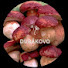 KvCRedB16k0-channel-avatar-Dubákovo