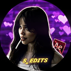 𝐒_𝐄𝐃𝐈𝐓𝐒