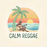 6AzHwnoY_xo-channel-avatar-CALM REGGAE 