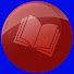 iqVw_4gODbA-channel-avatar-Salt Media Uganda