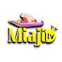 Miaji Tv Image Thumbnail
