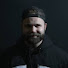1SNjbTj9I1k-channel-avatar-Braden Timmons