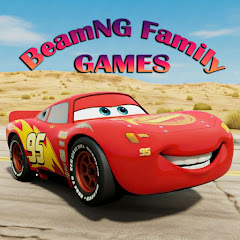 BeamNG Family GAMES