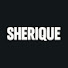 Ab30WTx_NCM-channel-avatar-Sherique Mckenzie