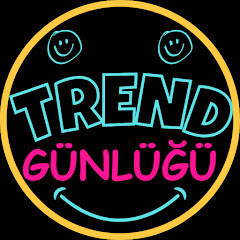 Trend Günlüğü