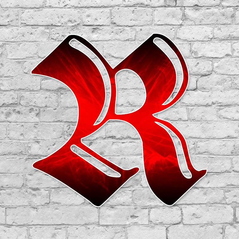 RyaStream