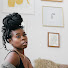 axU4mffj8Qw-channel-avatar-Alicia Gilbert