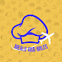 Meals and Miles logo