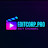 @EdItCorp_Proff