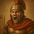 Im7m96VL7GY-channel-avatar-Shadow Historians