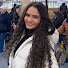 JJdShrty0nQ-channel-avatar-Gabrielly Fonceca