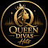 zTDpY2_Smpc-channel-avatar-Queen Divas Hits