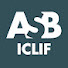YwguaNCKnsA-channel-avatar-ASB-Iclif Executive Education Centre