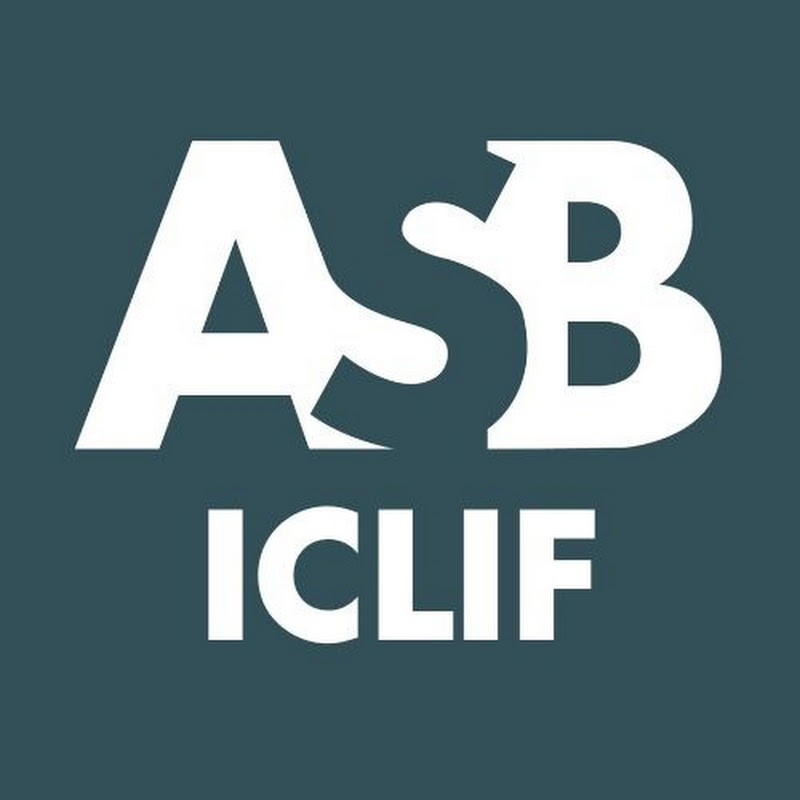 ASB-Iclif Executive Education Centre icon