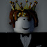 MhJNy0T2zNY-channel-avatar-Ssouled