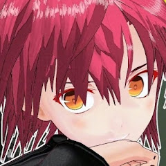 あまなっと / amanatto_ch.