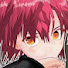 RSqyIW6-6mQ-channel-avatar-あまなっと / amanatto_ch.
