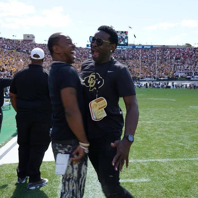 dGmpf4CIaNyBDHE6frC29hGd51BCCq1I_rQXsBFI2ezAtnioDiihLZ1qcPjALOSdP_b7IgTg4buph6A=s640-c-fcrop64=1,2aab0000d554ffff-nd-v1