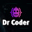 Dr. Coder