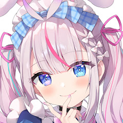 Toiki Ch. 夜想といき