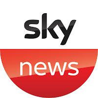 Sky News profile image