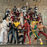 kz7_yj22NDI-channel-avatar-Street level heroes and villains 