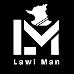 Lawi Man
