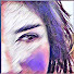JNq9u0zneFA-channel-avatar-Mars Noir