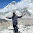 5PImlK21G0Y-channel-avatar-SweetB