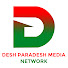 vmvNDqhICq8-channel-avatar-Desh Paradesh Media 