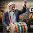 umOT5sslZcM-channel-avatar-Gigiti hareeps