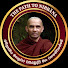 Z8UbYWUSOYY-channel-avatar-අතිපූජනීය මහනුවර වජිරබුද්ධි මහ රහතන්වහන්සේ