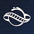 iKhQUBy8IEU-channel-avatar-Planet Coaster 2