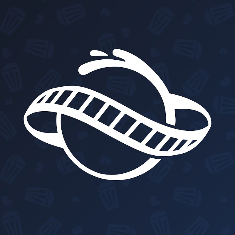 Planet Coaster 2