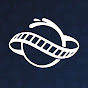 Planet Coaster 2