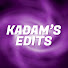0PRMzEE2a7A-channel-avatar-Kadam's Edits