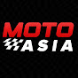 Moto Asia