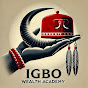 Igbo Wealth Academy  logo