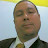 @funcionario-td2gq's avatar