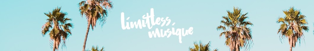 Limitless Musique YouTube channel avatar