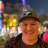 Kn78NCFSa_c-channel-avatar-Todd Swardenski