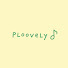 covYda0WV_c-channel-avatar-플루블리 PLOOVELY