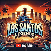 Los Santos legends 
