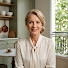 Ky2QiqNLd5I-channel-avatar-Diane de Chambray