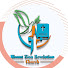 VkHSvOFNqPI-channel-avatar-Mount zion Revelation church