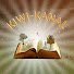 U2jt1pozcY8-channel-avatar-KiWi-Kanal