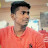 @PRAVINKUMAR-oo8yr