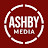 Ashby Media