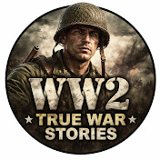 WW2 True War Stories 🎖️